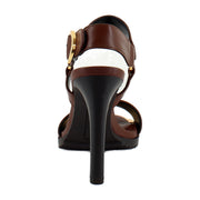 Saddle