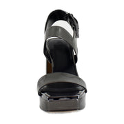 Gunmetal Gum