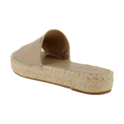 New Nude