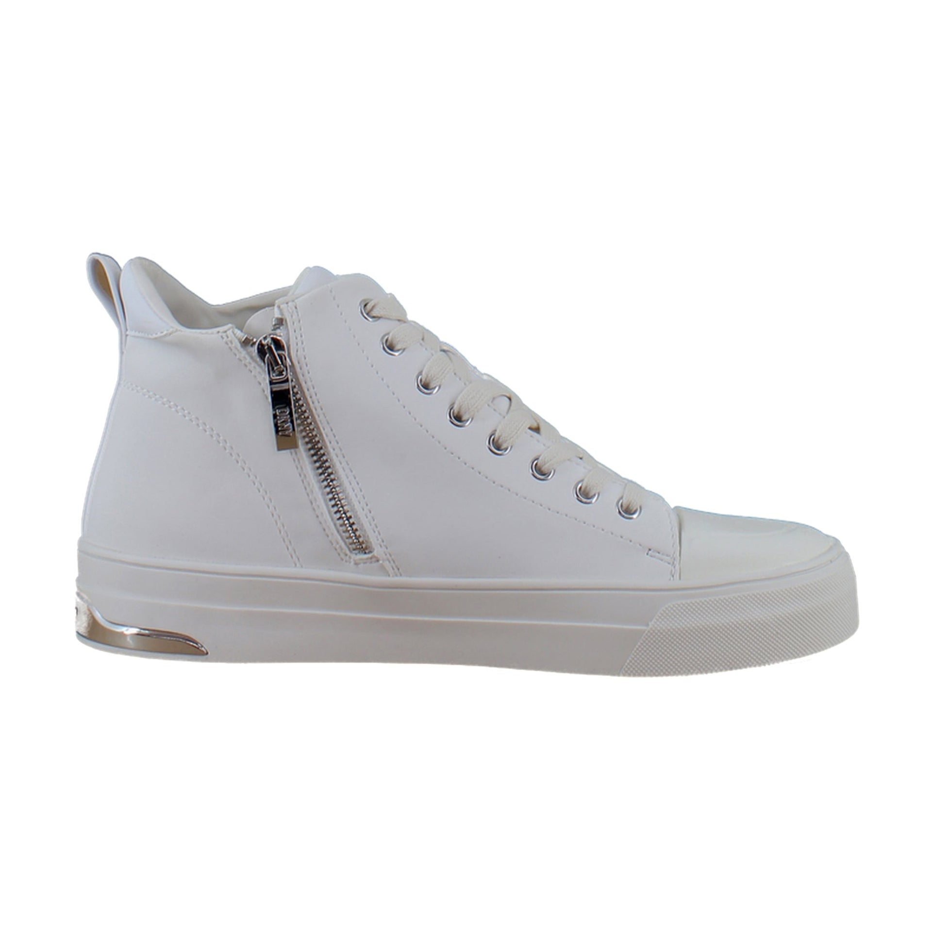 Brt White