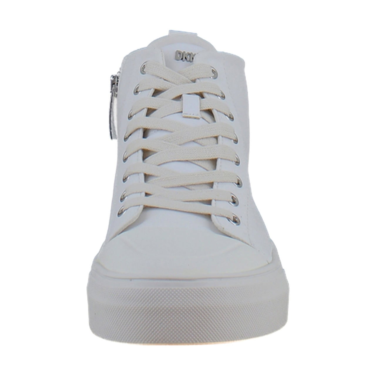 Brt White