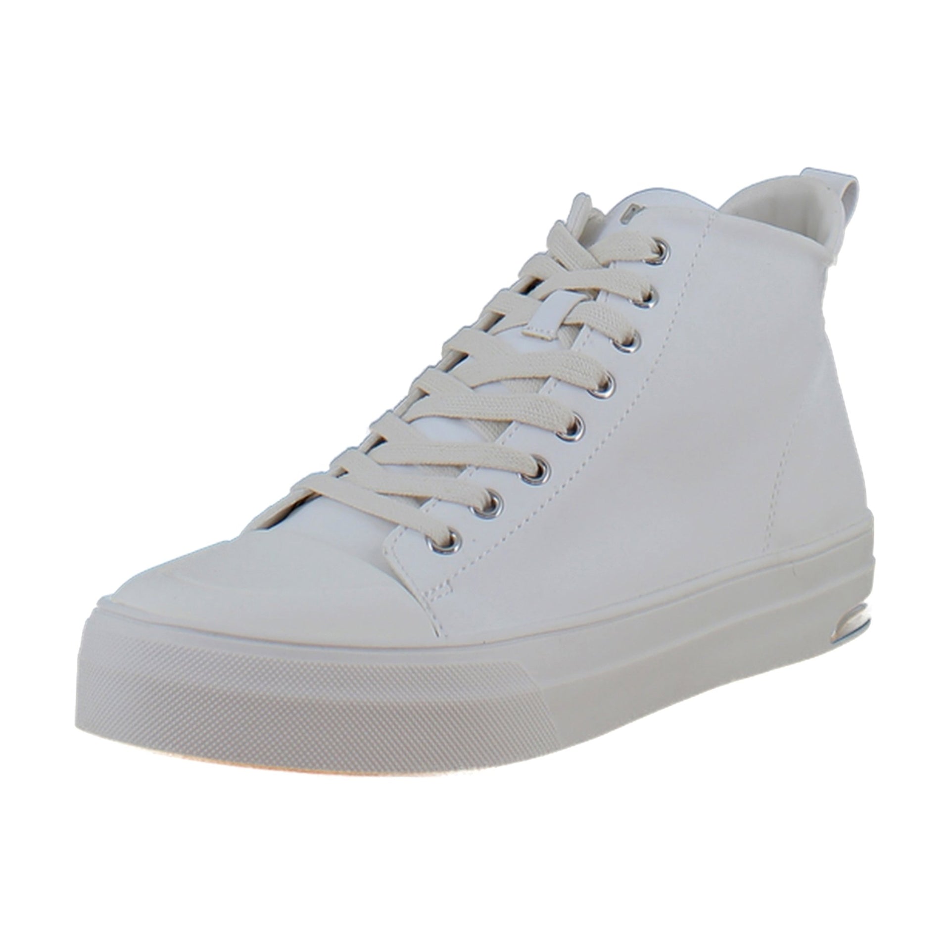 Brt White
