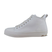 Brt White