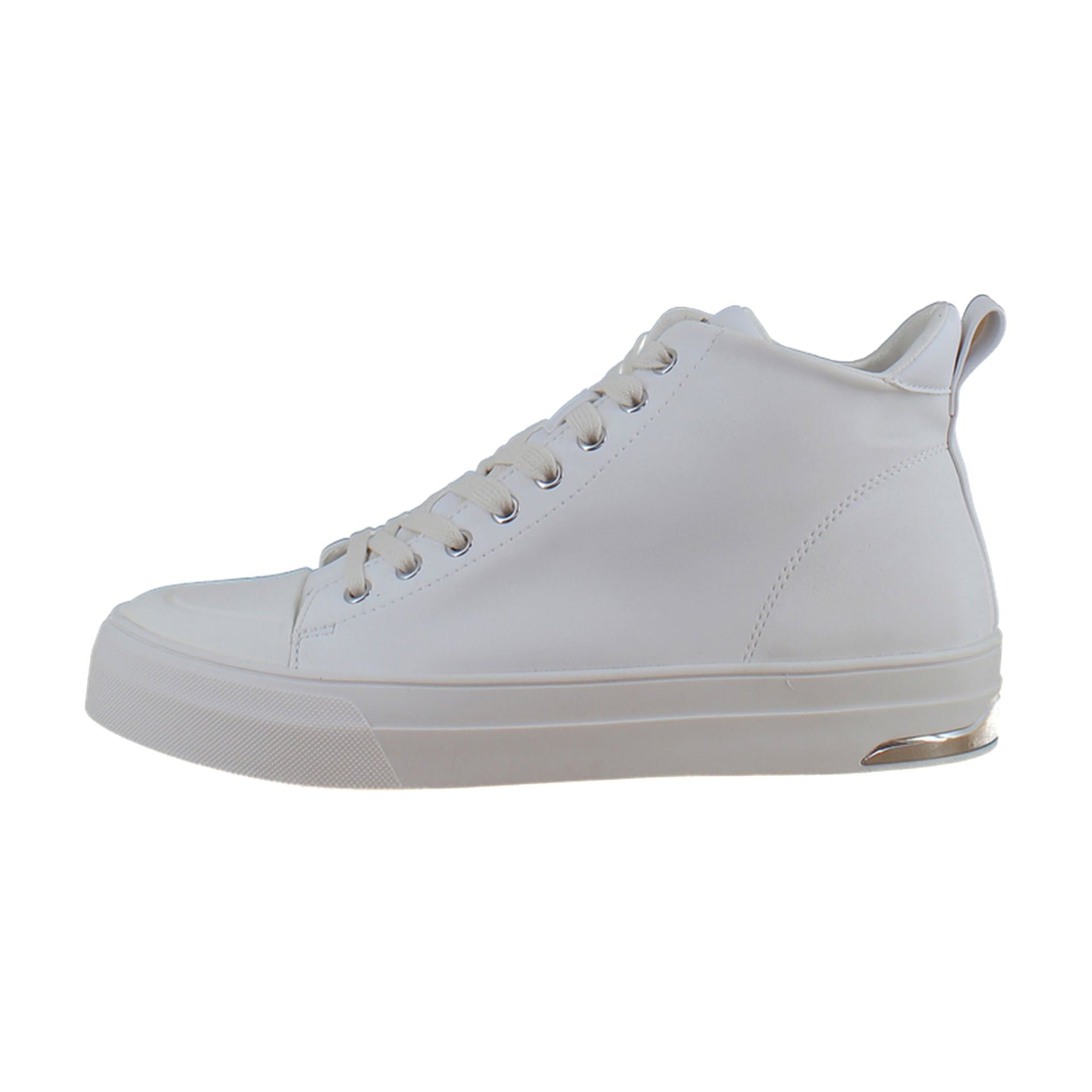 Brt White