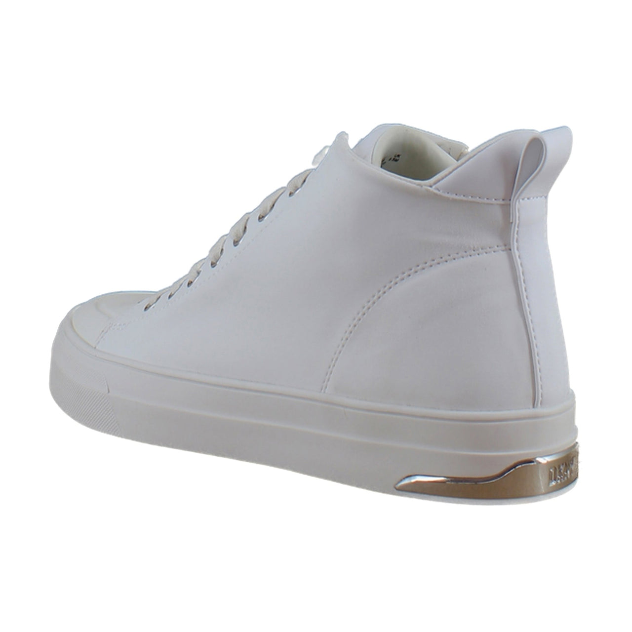 Brt White