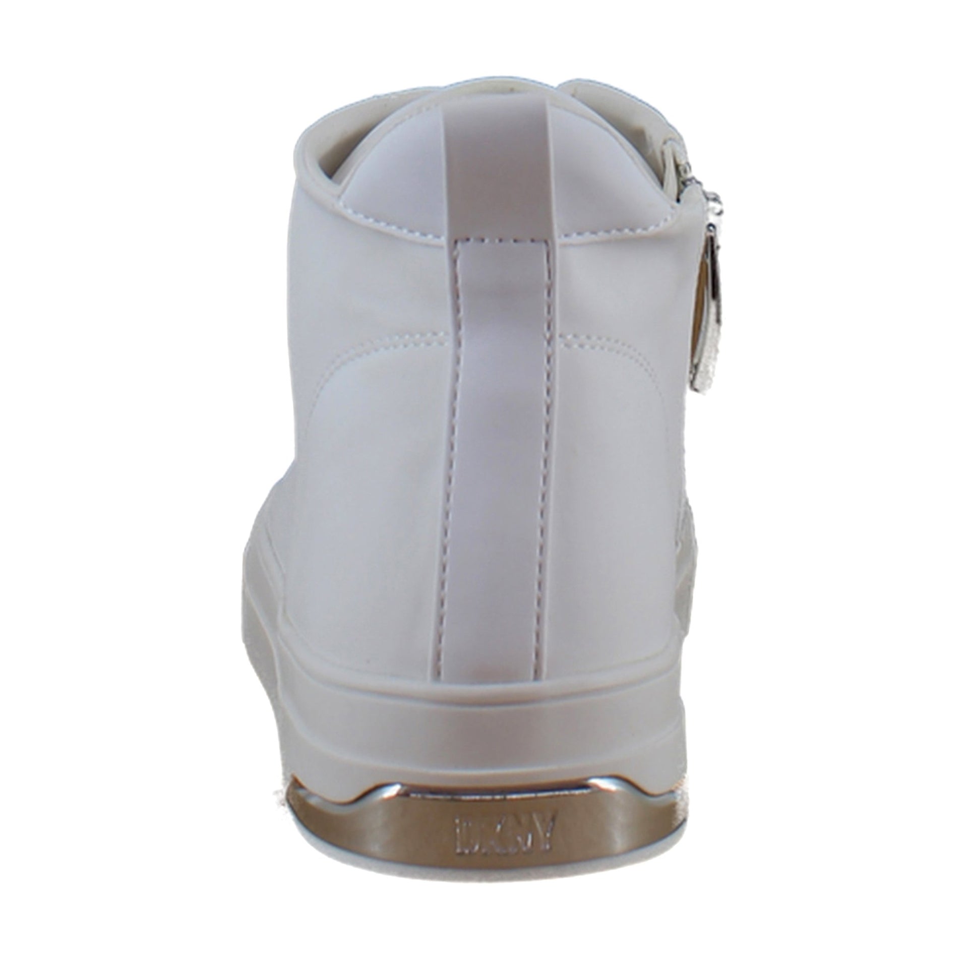 Brt White