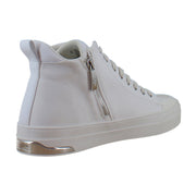 Brt White