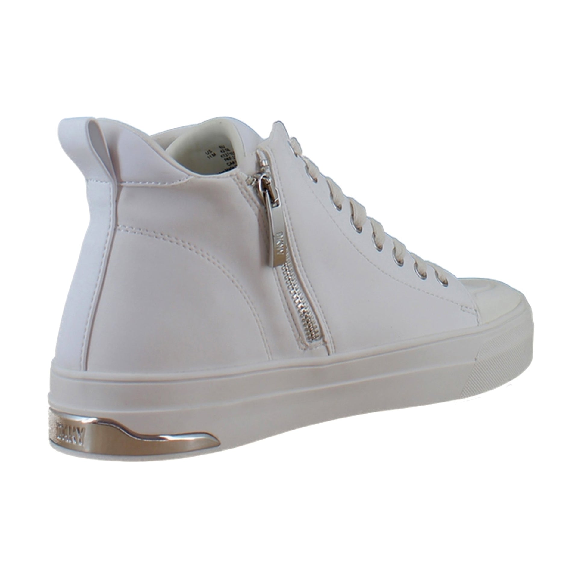 Brt White