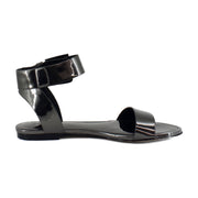 Dark Gunmetal