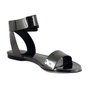 Dark Gunmetal