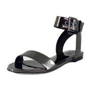 Dark Gunmetal