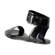 Dark Gunmetal