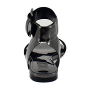Dark Gunmetal
