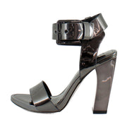 Dark Gunmetal