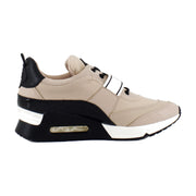 Gold Sand/Black