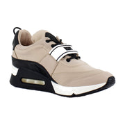 Gold Sand/Black