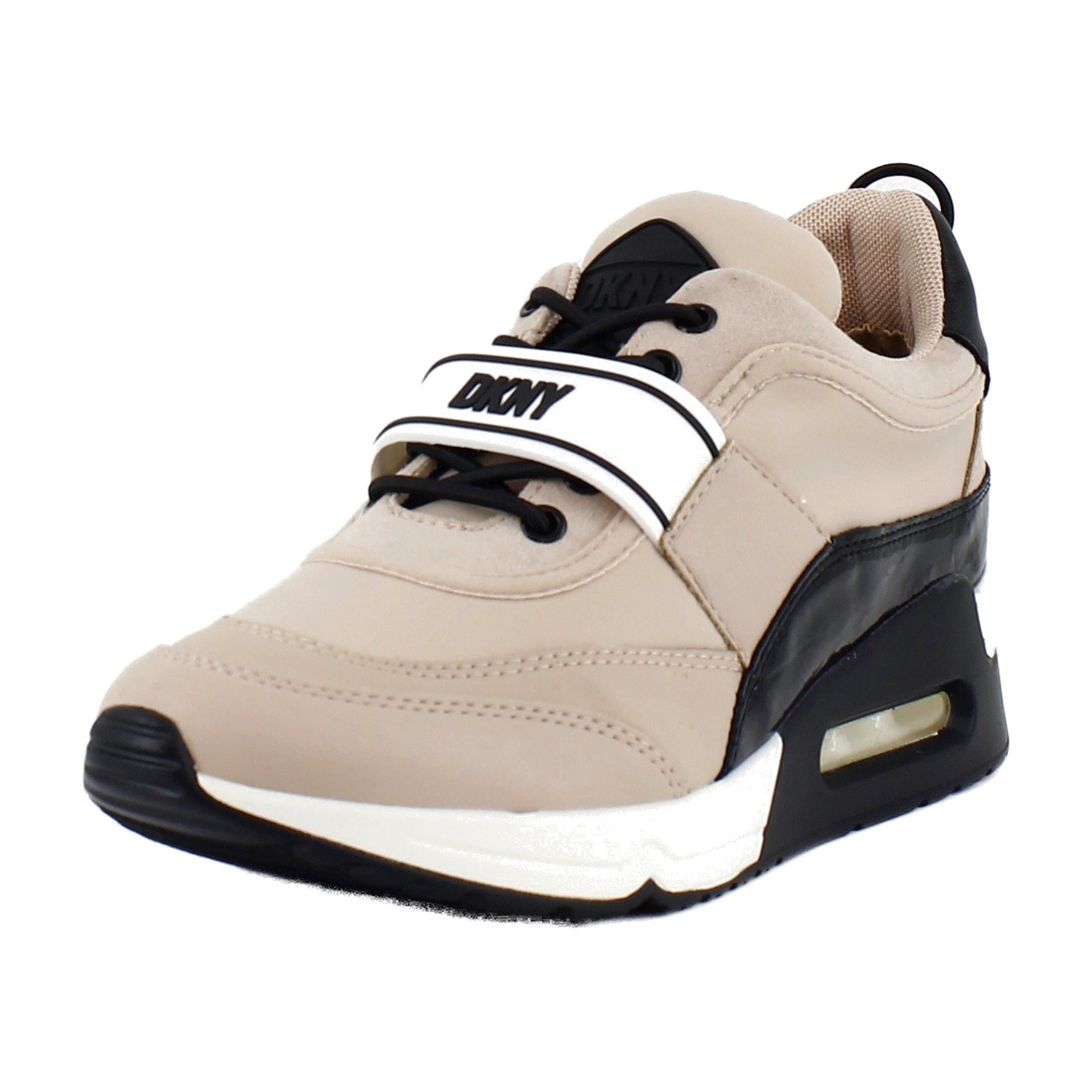 Gold Sand/Black