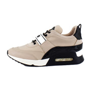 Gold Sand/Black