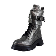 Dark Gunmetal