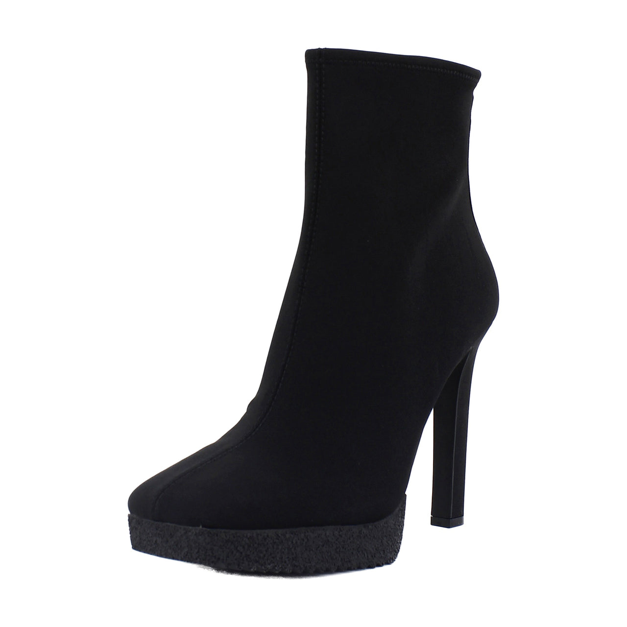 DKNY Zed