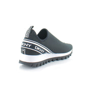 Black/White
