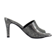 Dark Gunmetal