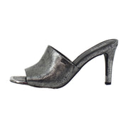 Dark Gunmetal