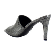 Dark Gunmetal