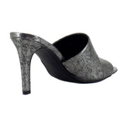 Dark Gunmetal