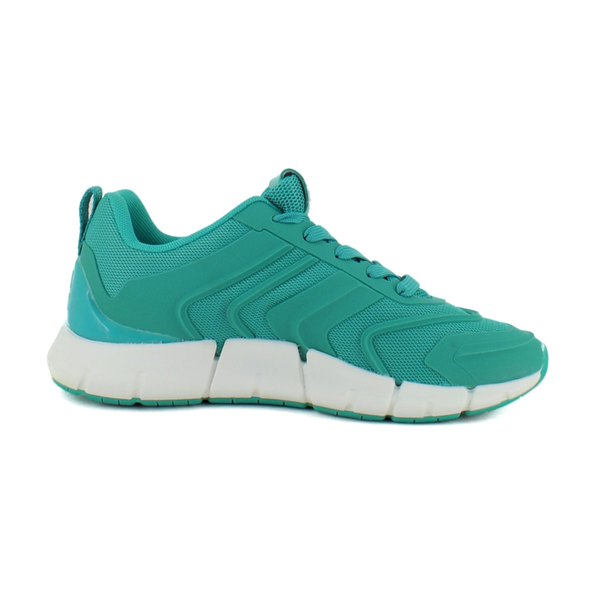 Deep Aqua