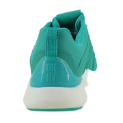 Deep Aqua