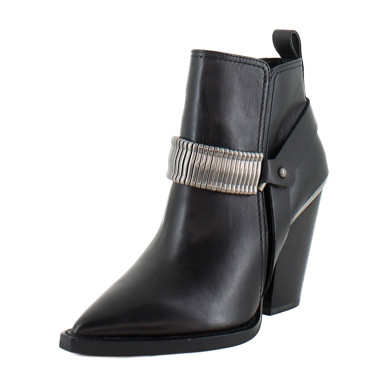 DKNY Tizz