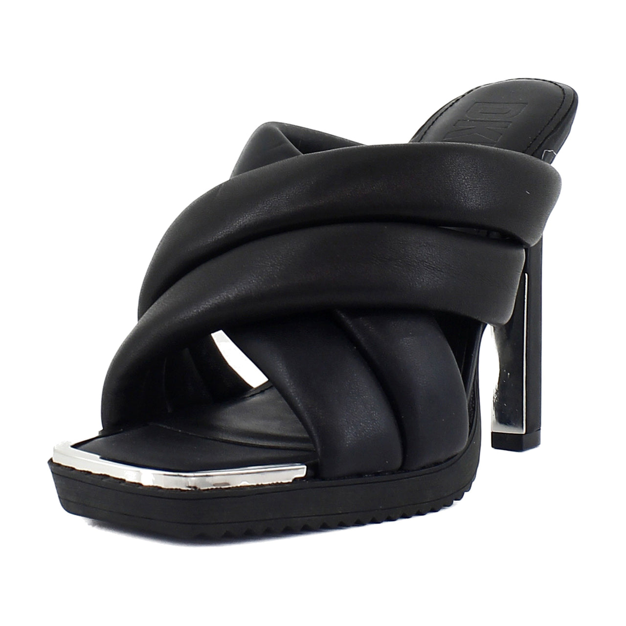 DKNY Madena