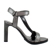 Gunmetal