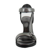 Gunmetal