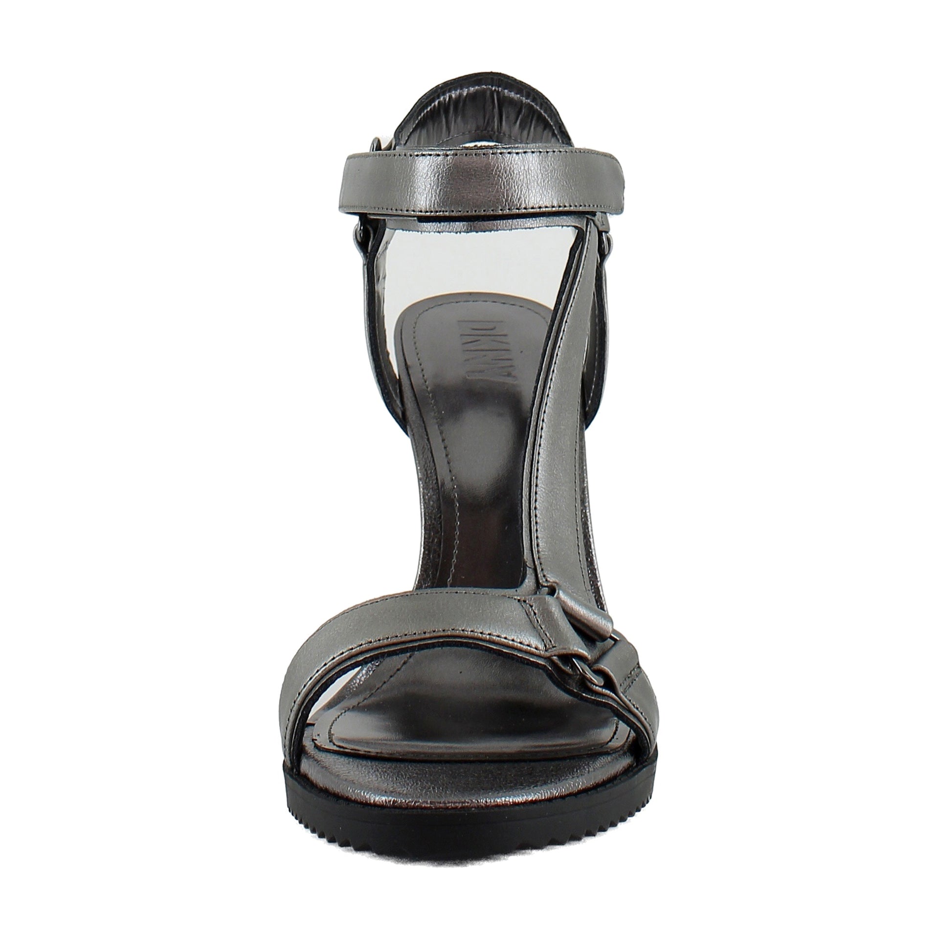 Gunmetal
