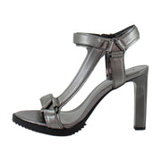 Gunmetal
