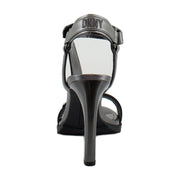 Gunmetal