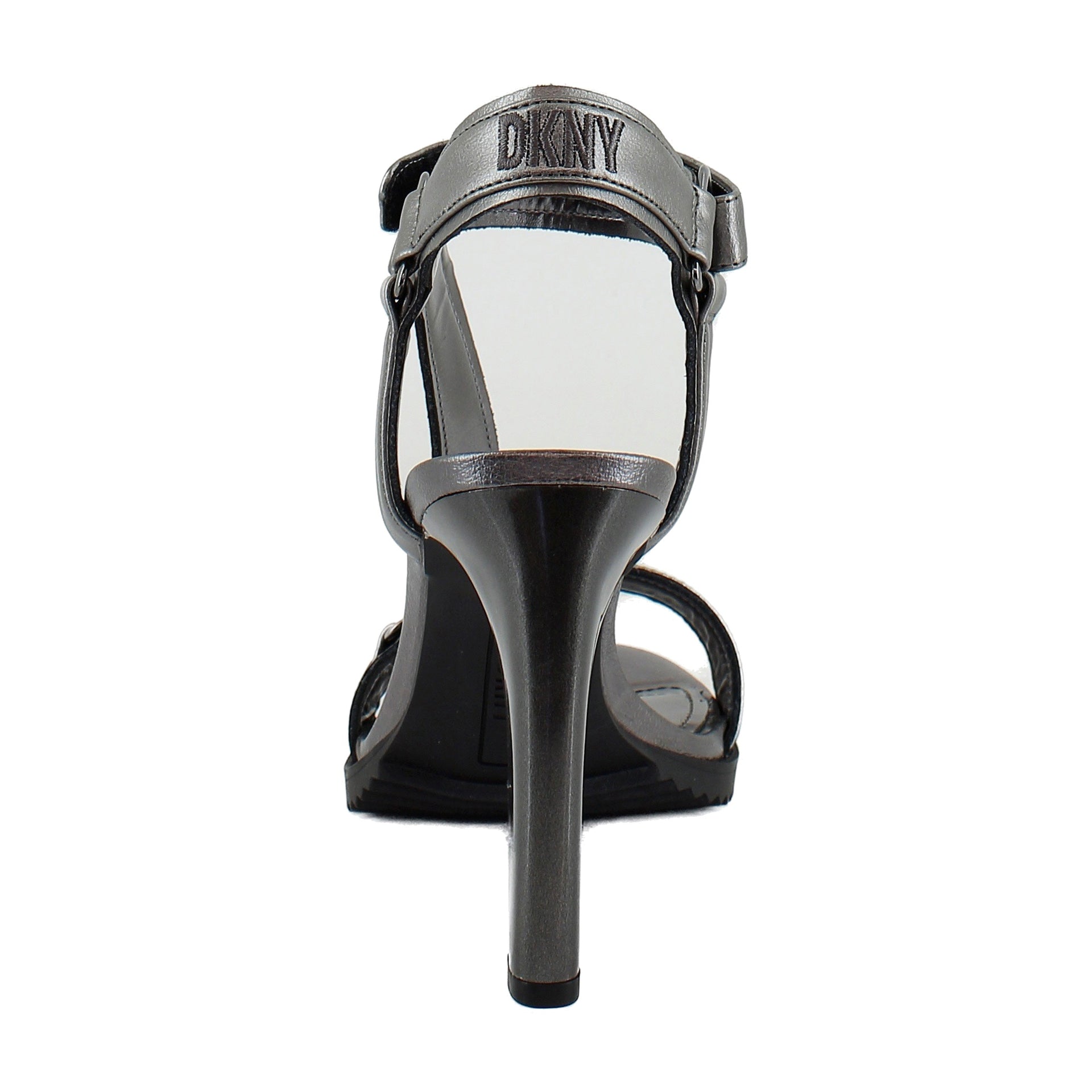 Gunmetal