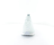 Halogen