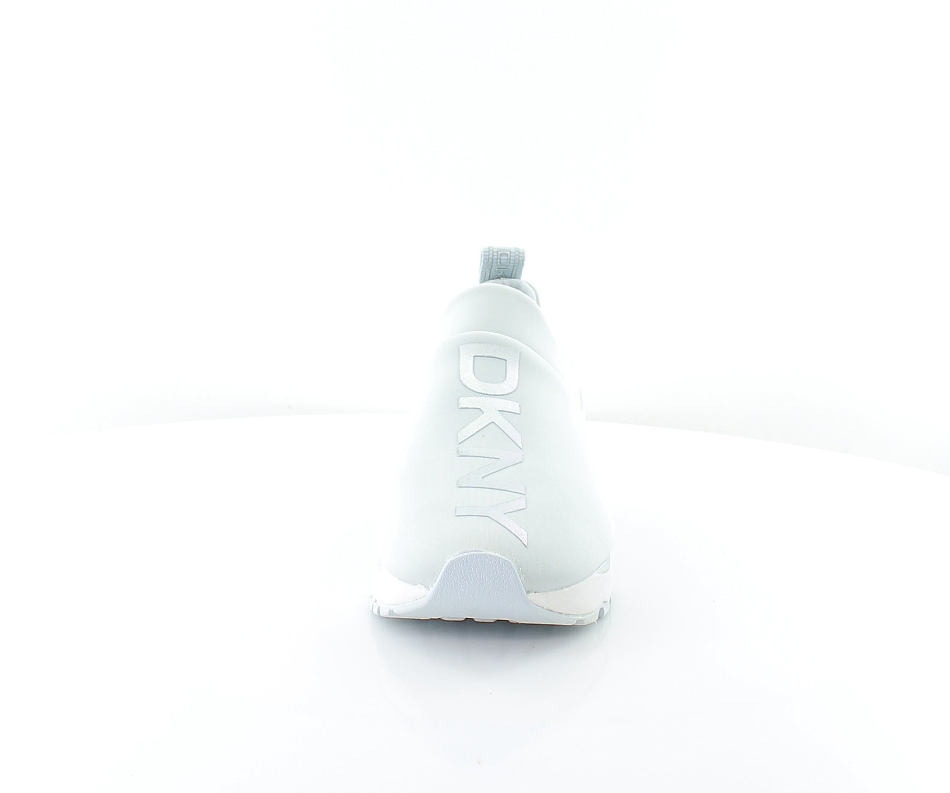 Halogen