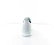 Halogen