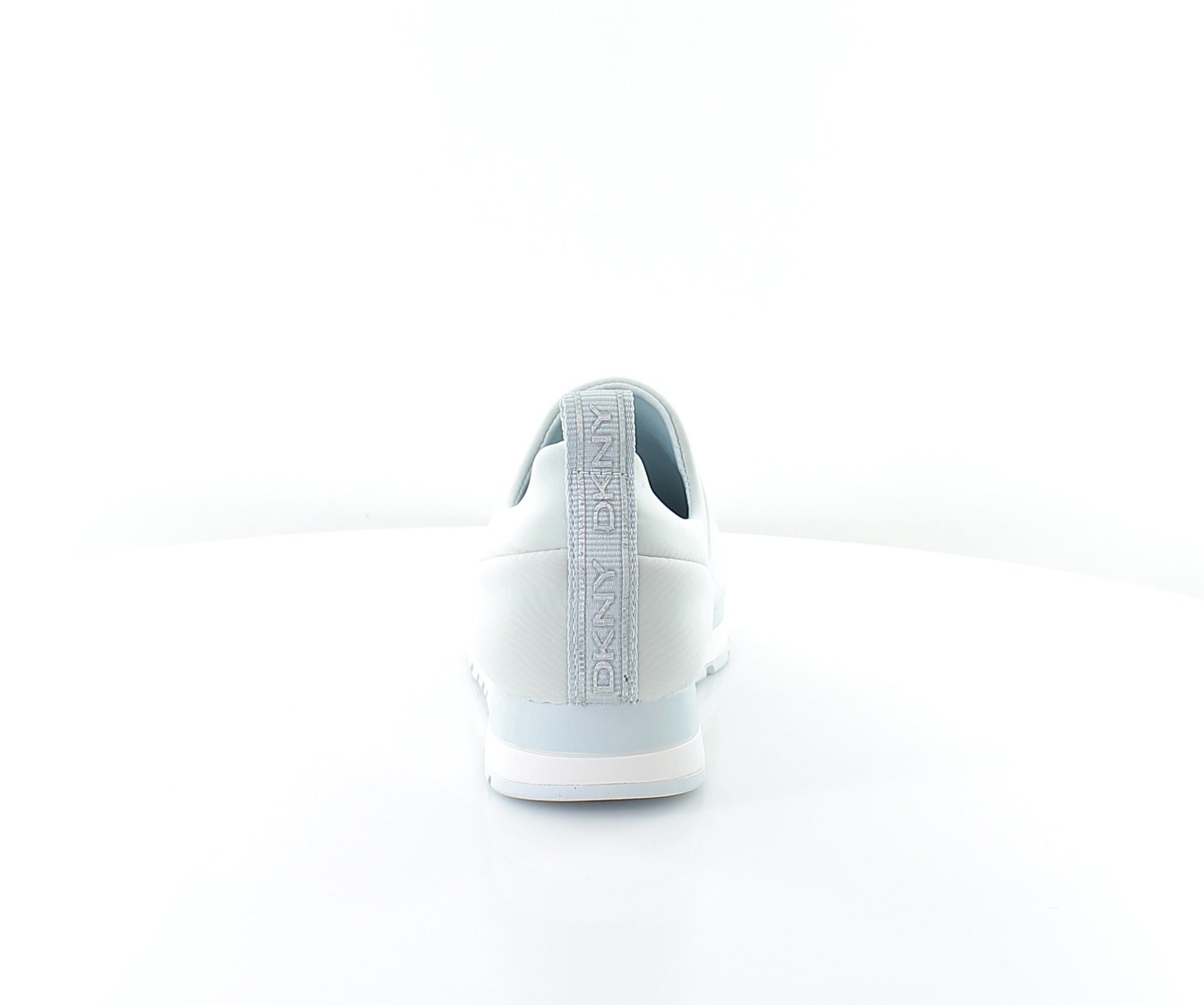 Halogen