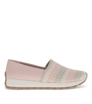 Pink Pearl Multi