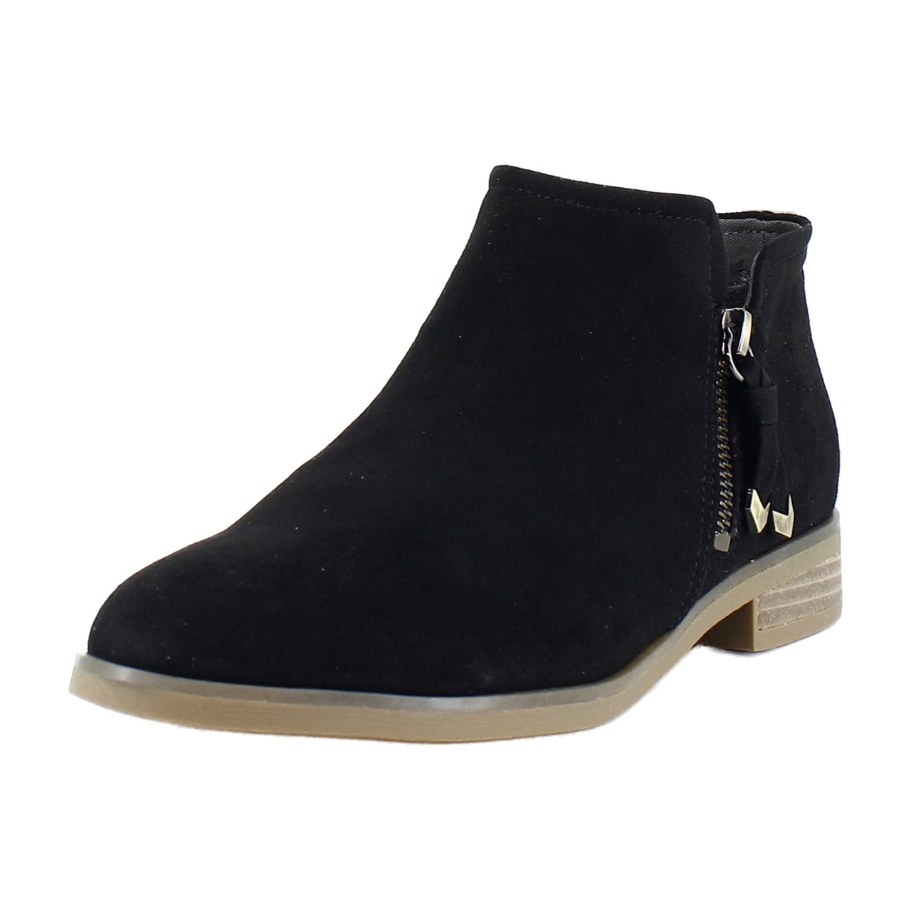 Dr. Scholl's Astir