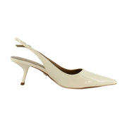 Modern Ivory