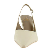 Modern Ivory