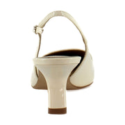 Modern Ivory