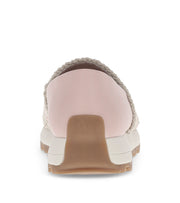 Pink Pearl Multi