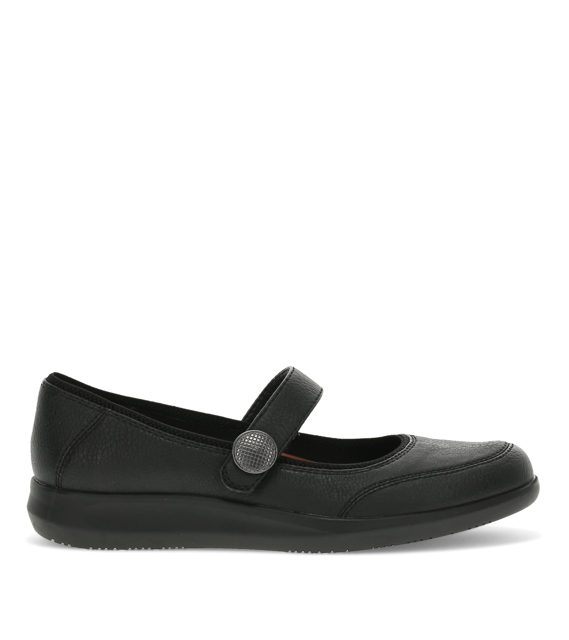 Black/Black